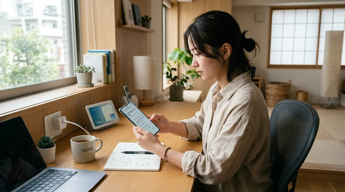 停電時の電源計画についてよくある疑問を確認するイメージ